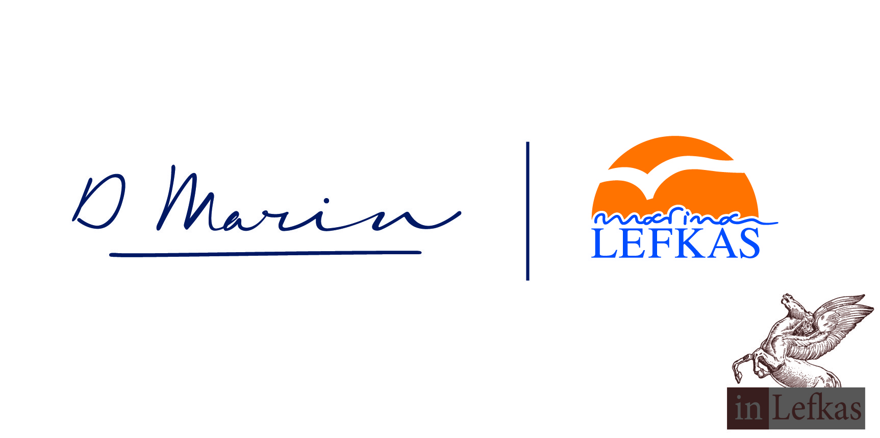 D-Marin & Lefkas New Logo -OK-1.jpg